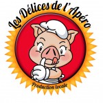 LES DELICES DE L'APERO